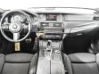 BMW 5 серии 2.0 АКПП, 2015, 95 000 км превью 4