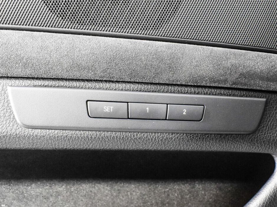 BMW 5 серии 2.0 АКПП, 2015, 95 000 км фото 7