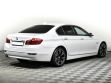 BMW 5 серии 3.0 АКПП, 2015, 101 000 км превью 2