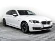 BMW 5 серии 3.0 АКПП, 2015, 101 000 км превью 3
