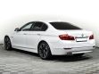 BMW 5 серии 3.0 АКПП, 2015, 101 000 км превью 4