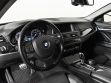 BMW 5 серии 3.0 АКПП, 2015, 101 000 км превью 5