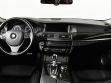 BMW 5 серии 3.0 АКПП, 2015, 101 000 км превью 6