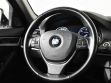 BMW 5 серии 3.0 АКПП, 2015, 101 000 км превью 7