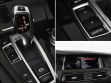 BMW 5 серии 3.0 АКПП, 2015, 101 000 км превью 11