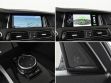 BMW 5 серии 3.0 АКПП, 2015, 101 000 км превью 12