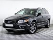 Volvo XC70 2.4 АКПП, 2013, 120 000 км превью 1