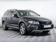 Volvo XC70 2.4 АКПП, 2013, 120 000 км превью 3