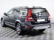 Volvo XC70 2.4 АКПП, 2013, 120 000 км превью 4