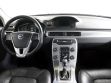 Volvo XC70 2.4 АКПП, 2013, 120 000 км превью 6
