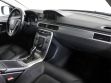 Volvo XC70 2.4 АКПП, 2013, 120 000 км превью 8