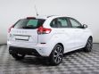LADA (ВАЗ) XRAY 1.8 МКПП, 2018, 69 000 км превью 2