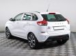 LADA (ВАЗ) XRAY 1.8 МКПП, 2018, 69 000 км превью 4