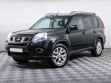 Nissan X-Trail 2.5 CVT, 2011, 143 000 км превью 1