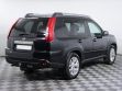 Nissan X-Trail 2.5 CVT, 2011, 143 000 км превью 2