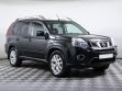 Nissan X-Trail 2.5 CVT, 2011, 143 000 км превью 3