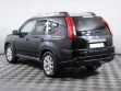 Nissan X-Trail 2.5 CVT, 2011, 143 000 км превью 4