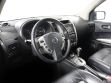 Nissan X-Trail 2.5 CVT, 2011, 143 000 км превью 5