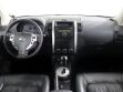 Nissan X-Trail 2.5 CVT, 2011, 143 000 км превью 6