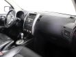Nissan X-Trail 2.5 CVT, 2011, 143 000 км превью 8