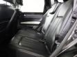 Nissan X-Trail 2.5 CVT, 2011, 143 000 км превью 9