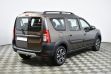 LADA (ВАЗ) Largus 1.6 МКПП, 2021, 34 000 км превью 2