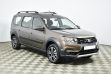 LADA (ВАЗ) Largus 1.6 МКПП, 2021, 34 000 км превью 3