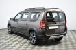 LADA (ВАЗ) Largus 1.6 МКПП, 2021, 34 000 км превью 4