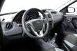 LADA (ВАЗ) Largus 1.6 МКПП, 2021, 34 000 км превью 5