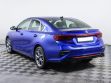 Kia Cerato 1.6 АКПП, 2020, 44 000 км превью 4