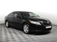 Toyota Camry 2.4 АКПП, 2006, 213 000 км превью 2