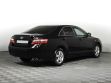Toyota Camry 2.4 АКПП, 2006, 213 000 км превью 4