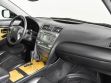 Toyota Camry 2.4 АКПП, 2006, 213 000 км превью 8