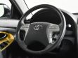 Toyota Camry 2.4 АКПП, 2006, 213 000 км превью 9