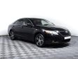 Toyota Camry 2.4 АКПП, 2008, 193 000 км превью 2