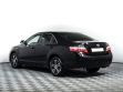Toyota Camry 2.4 АКПП, 2008, 193 000 км превью 3