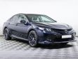 Toyota Camry 2.5 АКПП, 2018, 62 000 км превью 2