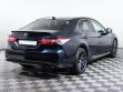 Toyota Camry 2.5 АКПП, 2018, 62 000 км превью 4