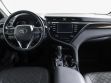 Toyota Camry 2.5 АКПП, 2018, 62 000 км превью 6