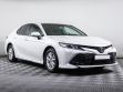 Toyota Camry 2.0 CVT, 2020, 36 000 км превью 2