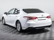 Toyota Camry 2.0 CVT, 2020, 36 000 км превью 3