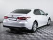 Toyota Camry 2.0 CVT, 2020, 36 000 км превью 4
