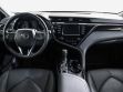 Toyota Camry 2.0 CVT, 2020, 36 000 км превью 6