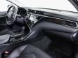 Toyota Camry 2.0 CVT, 2020, 36 000 км превью 8