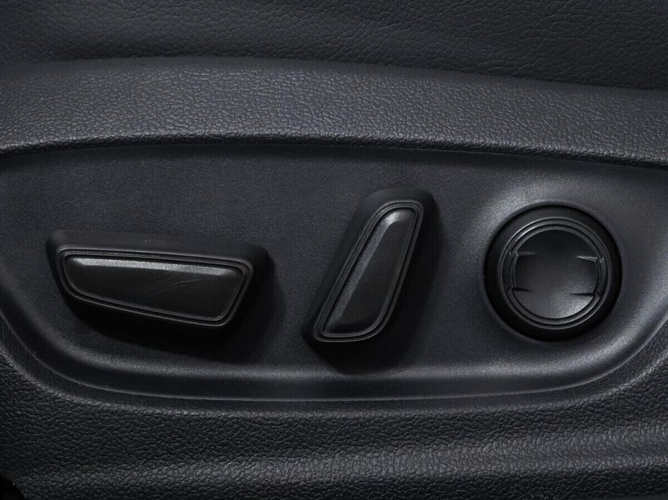 Toyota Camry 2.0 CVT, 2020, 36 000 км фото 10