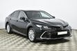 Toyota Camry 2.0 CVT, 2021, 33 000 км превью 2