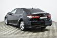 Toyota Camry 2.0 CVT, 2021, 33 000 км превью 3