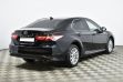 Toyota Camry 2.0 CVT, 2021, 33 000 км превью 4