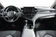 Toyota Camry 2.0 CVT, 2021, 33 000 км превью 6