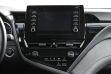 Toyota Camry 2.0 CVT, 2021, 33 000 км превью 7